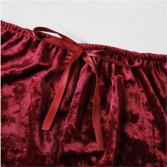 FORTYLOVE | 2pc lounge/sleep set - Picture 8 of 10